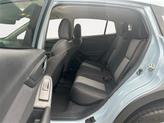 Thumbnail of 2022 Cool-Gray Khaki Subaru Crosstrek