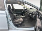 Thumbnail of 2022 Cool-Gray Khaki Subaru Crosstrek