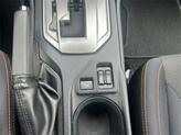 Thumbnail of 2022 Cool-Gray Khaki Subaru Crosstrek