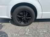 Thumbnail of 2020 White Knuckle Clearcoat Dodge Grand Caravan