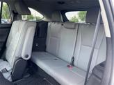 Thumbnail of 2023 Wind Chill Pearl Toyota Highlander Hybrid