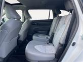 Thumbnail of 2023 Wind Chill Pearl Toyota Highlander Hybrid