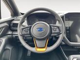 Thumbnail of 2025 Alpine Green Subaru Crosstrek