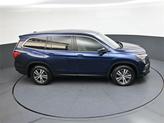 Thumbnail of 2018 Obsidian Blue Pearl Honda Pilot