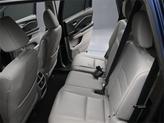 Thumbnail of 2018 Obsidian Blue Pearl Honda Pilot