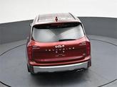 Thumbnail of 2023 Red Kia Telluride