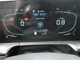 Thumbnail of 2023 Red Kia Telluride