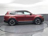 Thumbnail of 2023 Red Kia Telluride