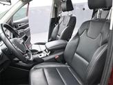 Thumbnail of 2023 Red Kia Telluride