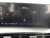 Thumbnail of 2023 Red Kia Telluride