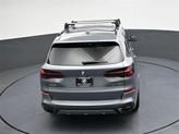 Thumbnail of 2026 Skyscraper Gray Metallic BMW X5