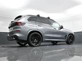 Thumbnail of 2026 Skyscraper Gray Metallic BMW X5