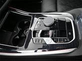 Thumbnail of 2026 Skyscraper Gray Metallic BMW X5