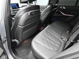 Thumbnail of 2026 Skyscraper Gray Metallic BMW X5