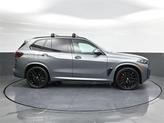 Thumbnail of 2026 Skyscraper Gray Metallic BMW X5