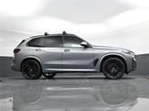 Thumbnail of 2026 Skyscraper Gray Metallic BMW X5