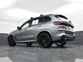 Thumbnail of 2026 Skyscraper Gray Metallic BMW X5