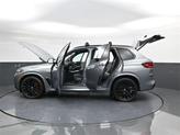 Thumbnail of 2026 Skyscraper Gray Metallic BMW X5