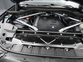 Thumbnail of 2026 Skyscraper Gray Metallic BMW X5