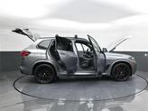 Thumbnail of 2026 Skyscraper Gray Metallic BMW X5