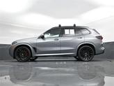 Thumbnail of 2026 Skyscraper Gray Metallic BMW X5