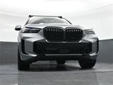 Thumbnail of 2026 Skyscraper Gray Metallic BMW X5