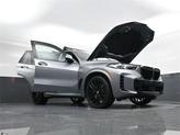 Thumbnail of 2026 Skyscraper Gray Metallic BMW X5