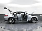 Thumbnail of 2021 Cirrus Silver Metallic Mercedes-Benz GLC 300