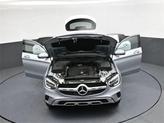 Thumbnail of 2021 Cirrus Silver Metallic Mercedes-Benz GLC 300
