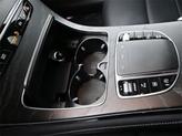 Thumbnail of 2021 Cirrus Silver Metallic Mercedes-Benz GLC 300