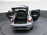 Thumbnail of 2021 Cirrus Silver Metallic Mercedes-Benz GLC 300