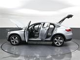 Thumbnail of 2021 Cirrus Silver Metallic Mercedes-Benz GLC 300