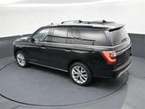 Thumbnail of 2018 Shadow Black Ford Expedition