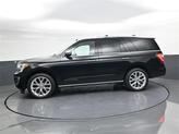 Thumbnail of 2018 Shadow Black Ford Expedition
