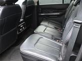 Thumbnail of 2018 Shadow Black Ford Expedition