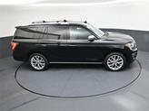 Thumbnail of 2018 Shadow Black Ford Expedition