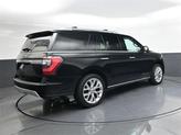 Thumbnail of 2018 Shadow Black Ford Expedition