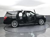 Thumbnail of 2018 Shadow Black Ford Expedition