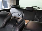 Thumbnail of 2018 Shadow Black Ford Expedition