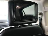 Thumbnail of 2018 Shadow Black Ford Expedition