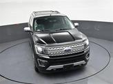 Thumbnail of 2018 Shadow Black Ford Expedition