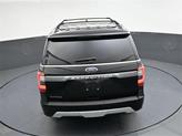 Thumbnail of 2018 Shadow Black Ford Expedition