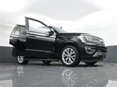 Thumbnail of 2018 Shadow Black Ford Expedition