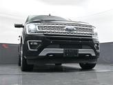Thumbnail of 2018 Shadow Black Ford Expedition