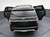 Thumbnail of 2018 Shadow Black Ford Expedition