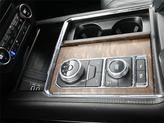 Thumbnail of 2018 Shadow Black Ford Expedition