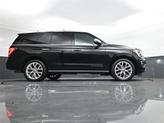 Thumbnail of 2018 Shadow Black Ford Expedition