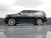 Thumbnail of 2018 Shadow Black Ford Expedition