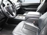 Thumbnail of 2018 Shadow Black Ford Expedition