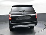 Thumbnail of 2018 Shadow Black Ford Expedition